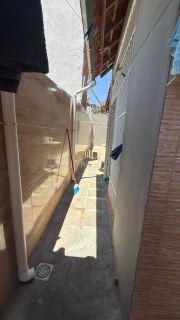 CASA JARDIM PAULISTANO