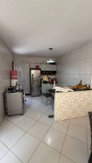 CASA JARDIM PAULISTANO