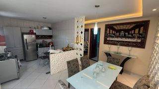 CASA JARDIM PAULISTANO