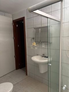 CASA JARDIM PAULISTANO