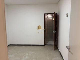 CASA JARDIM PAULISTANO