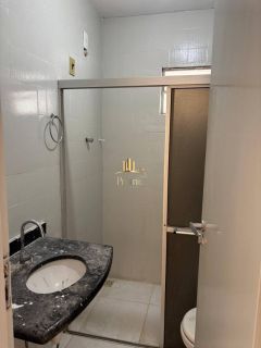 CASA JARDIM PAULISTANO