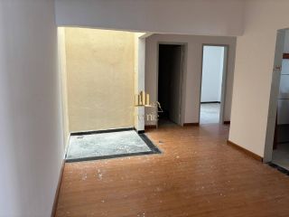 CASA JARDIM PAULISTANO