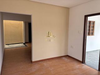 CASA JARDIM PAULISTANO