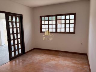 CASA JARDIM PAULISTANO