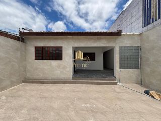 CASA JARDIM PAULISTANO