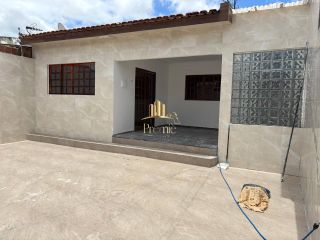 CASA JARDIM PAULISTANO