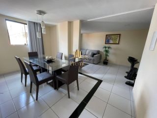 APARTAMENTO MALVINAS