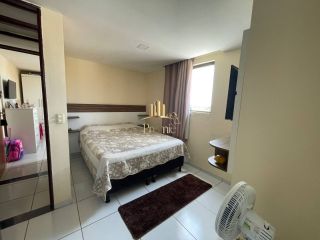 APARTAMENTO MALVINAS