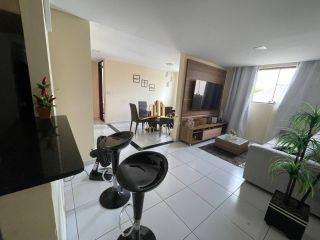 APARTAMENTO MALVINAS