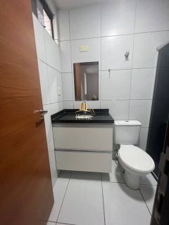 APARTAMENTO CATOLÉ