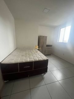 APARTAMENTO CATOLÉ