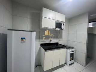 APARTAMENTO CATOLÉ