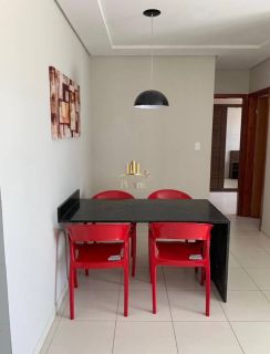 APARTAMENTO CATOLÉ