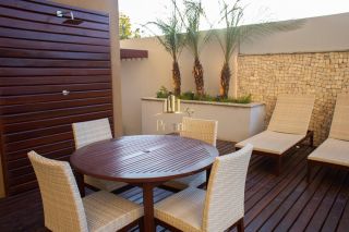 APARTAMENTO BODOCONGÓ