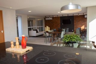 APARTAMENTO BODOCONGÓ