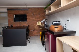 APARTAMENTO BODOCONGÓ