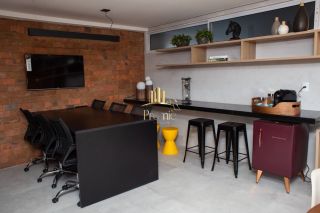 APARTAMENTO BODOCONGÓ