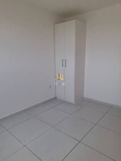 APARTAMENTO BODOCONGÓ