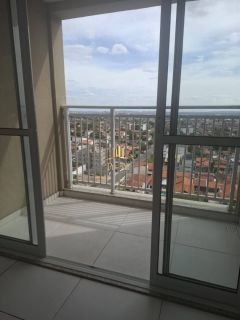 APARTAMENTO BODOCONGÓ