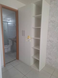 APARTAMENTO BODOCONGÓ
