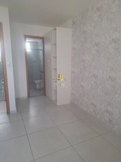 APARTAMENTO BODOCONGÓ