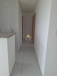 APARTAMENTO BODOCONGÓ