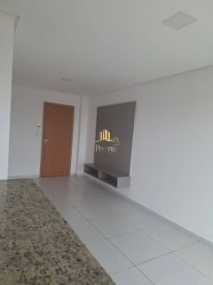 APARTAMENTO BODOCONGÓ