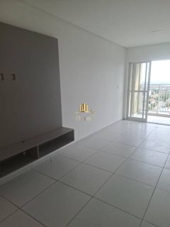 APARTAMENTO BODOCONGÓ