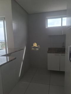 APARTAMENTO BODOCONGÓ
