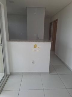 APARTAMENTO BODOCONGÓ