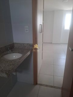 APARTAMENTO BODOCONGÓ
