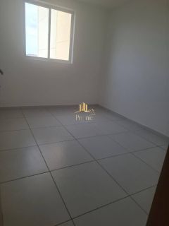 APARTAMENTO BODOCONGÓ