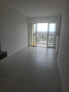 APARTAMENTO BODOCONGÓ