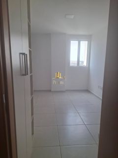 APARTAMENTO BODOCONGÓ