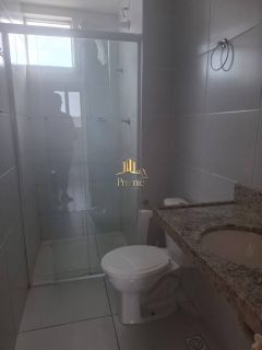 APARTAMENTO BODOCONGÓ