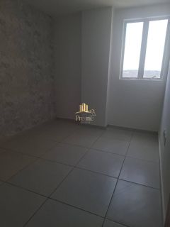 APARTAMENTO BODOCONGÓ