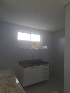 APARTAMENTO BODOCONGÓ