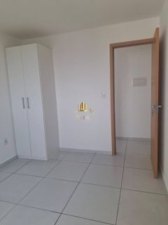 APARTAMENTO BODOCONGÓ