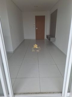 APARTAMENTO BODOCONGÓ