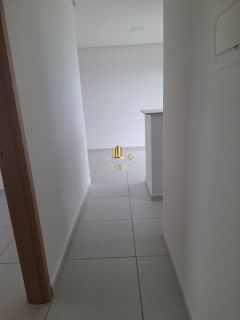 APARTAMENTO BODOCONGÓ