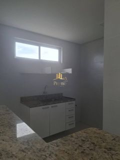 APARTAMENTO BODOCONGÓ