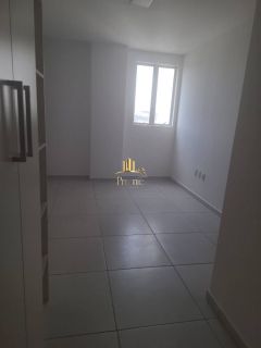 APARTAMENTO BODOCONGÓ