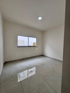 CASA PORTAL SUDOESTE