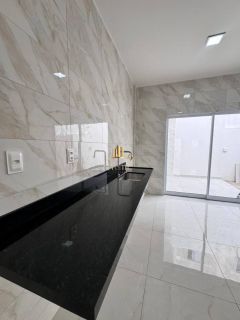 CASA PORTAL SUDOESTE