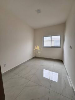 CASA PORTAL SUDOESTE