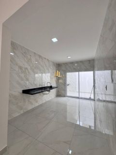 CASA PORTAL SUDOESTE