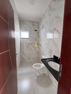 CASA PORTAL SUDOESTE