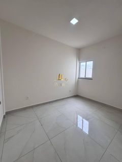 CASA PORTAL SUDOESTE