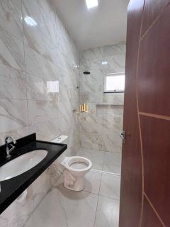 CASA PORTAL SUDOESTE